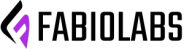 fabiolabs.logo